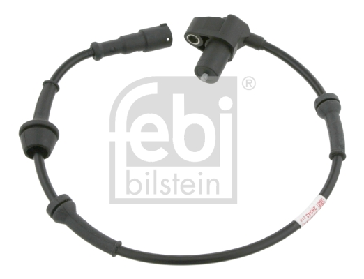 FEBI BILSTEIN 26043 Snímač,...