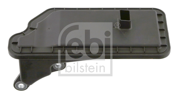 FEBI BILSTEIN 26053 Filtro idraulico, Cambio automatico