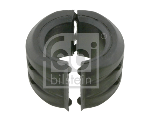 FEBI BILSTEIN 26074 Bucsa,...