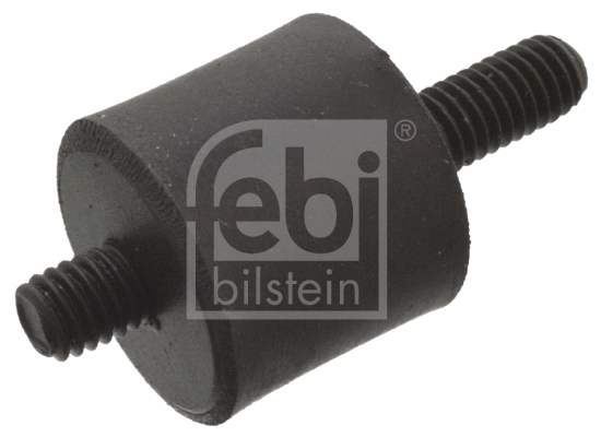 FEBI BILSTEIN 26079...