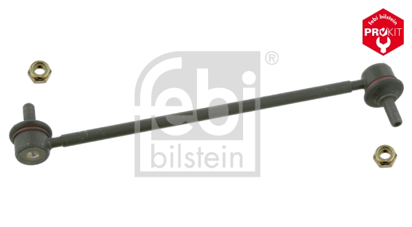 FEBI BILSTEIN 26085 Asta/Puntone, Stabilizzatore