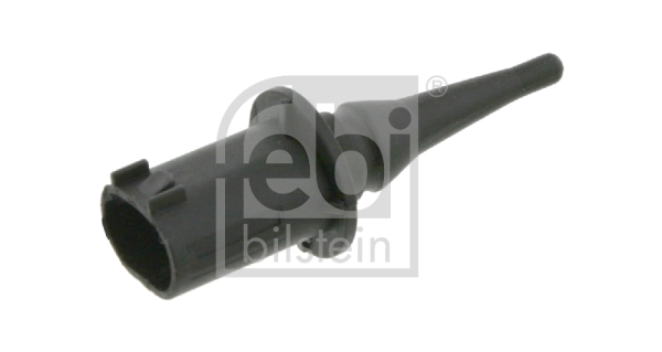 FEBI BILSTEIN 26086 Sensore, Temperatura esterna