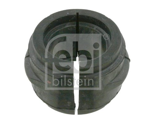 FEBI BILSTEIN 26088 Supporto, Stabilizzatore-Supporto, Stabilizzatore-Ricambi Euro