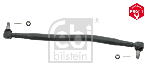 FEBI BILSTEIN 26094 Barra sterzo-Barra sterzo-Ricambi Euro