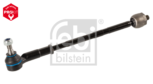 FEBI BILSTEIN 26098...