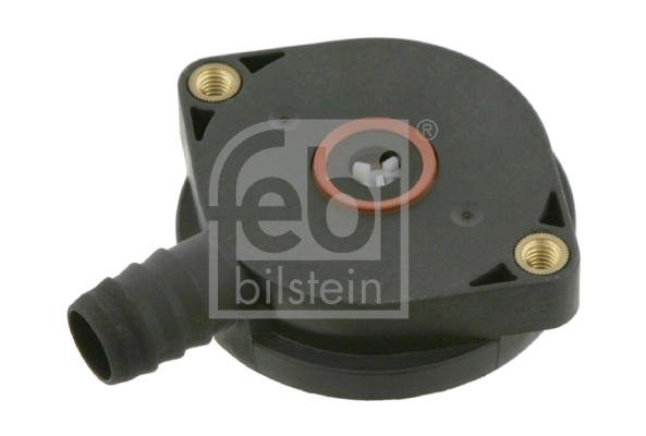 FEBI BILSTEIN 26101 Valvola, Ventilazione carter-Valvola, Ventilazione carter-Ricambi Euro