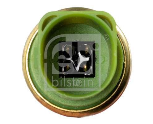 FEBI BILSTEIN 26103 Sensor, Kühlmitteltemperatur