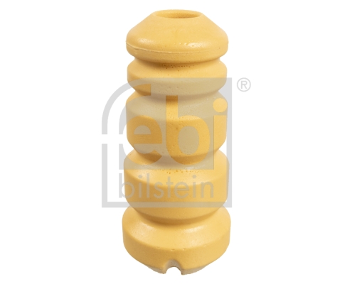 FEBI BILSTEIN 26105 Tampon...