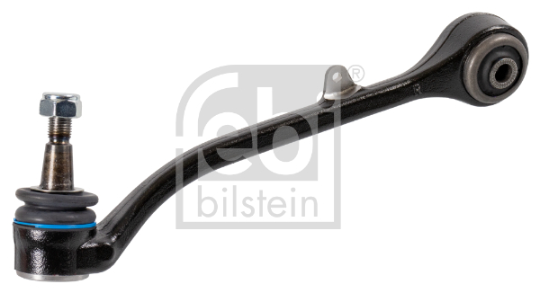 FEBI BILSTEIN 26138 Braccio oscillante, Sospensione ruota-Braccio oscillante, Sospensione ruota-Ricambi Euro