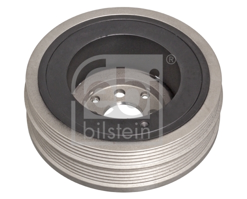 FEBI BILSTEIN 26140 Puleggia cinghia, Albero a gomiti