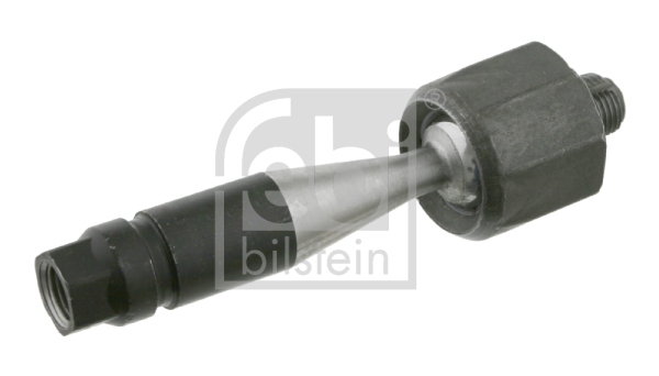 FEBI BILSTEIN 26151...