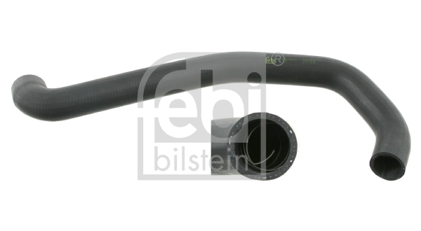 FEBI BILSTEIN 26159 Flessibile radiatore