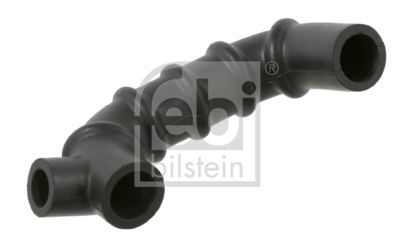 FEBI BILSTEIN 26165 Flessibile, Ventilazione monoblocco-Flessibile, Ventilazione monoblocco-Ricambi Euro