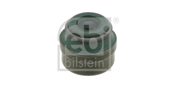 FEBI BILSTEIN 26169 Anello tenuta, Stelo valvola