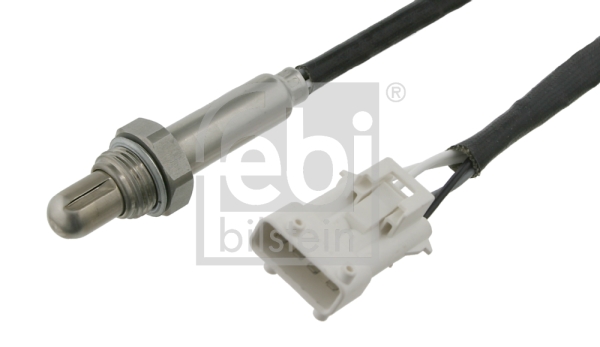 FEBI BILSTEIN 26171 Lambda...