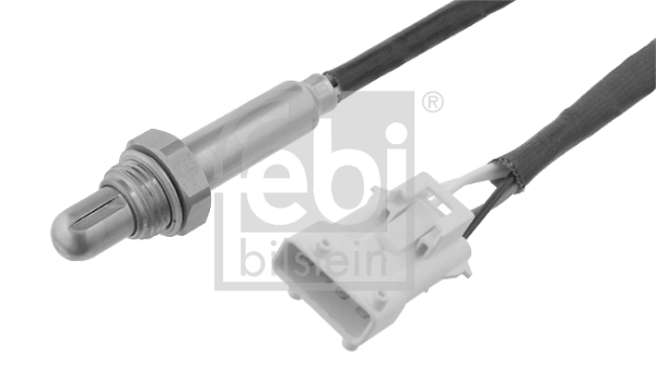 FEBI BILSTEIN 26172 Lambda...