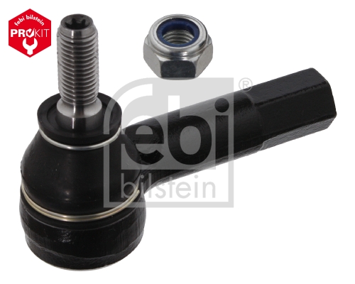 FEBI BILSTEIN 26175 ProKit Spurstangenkopf