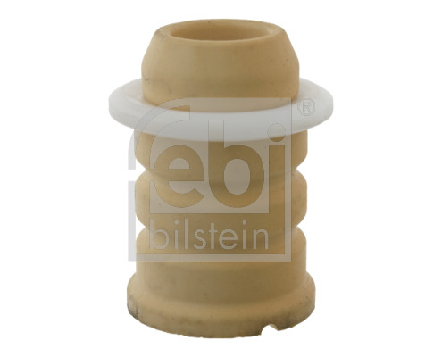 FEBI BILSTEIN 26177 Tampone paracolpo, Sospensione