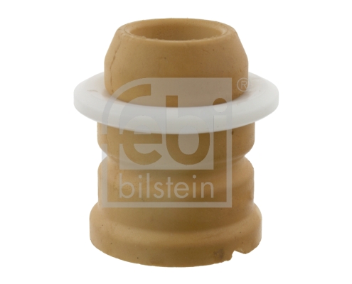 FEBI BILSTEIN 26178 Tampone paracolpo, Sospensione-Tampone paracolpo, Sospensione-Ricambi Euro