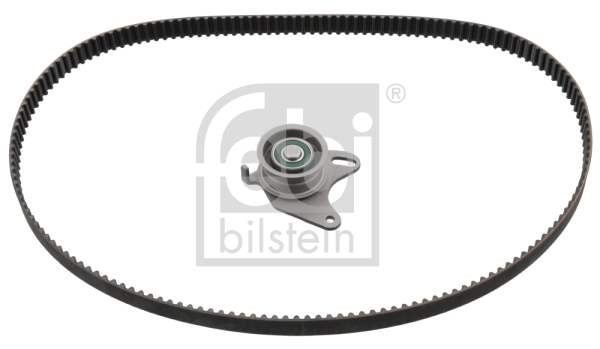 FEBI BILSTEIN 26184 Kit cinghie dentate-Kit cinghie dentate-Ricambi Euro