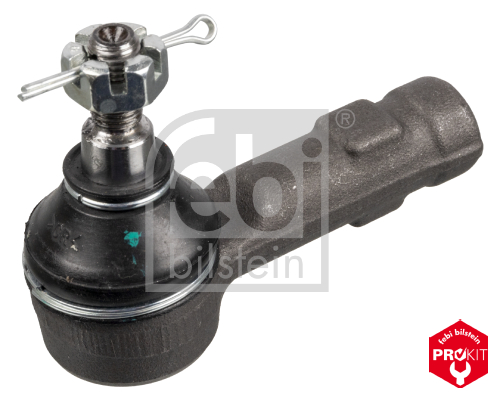 FEBI BILSTEIN 26186 Hlava...