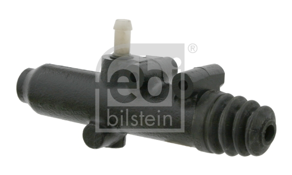 FEBI BILSTEIN 26190 Cilindro trasmettitore, Frizione