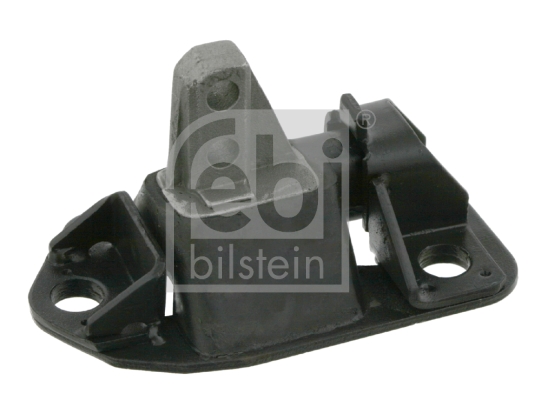 FEBI BILSTEIN 26193 Sospensione, Motore-Sospensione, Motore-Ricambi Euro