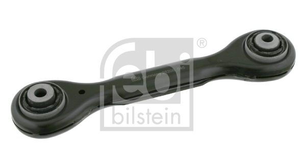 FEBI BILSTEIN 26208 Braccio...