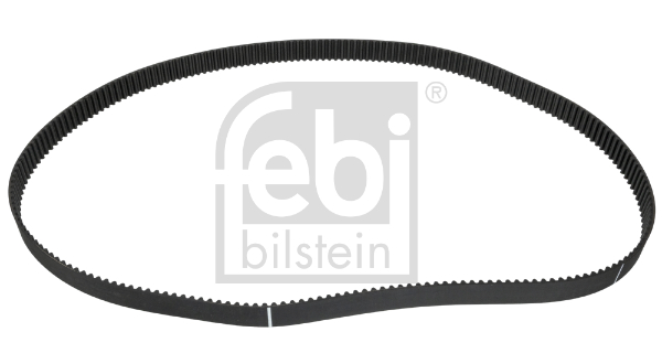 FEBI BILSTEIN 26220 Cinghia dentata-Cinghia dentata-Ricambi Euro