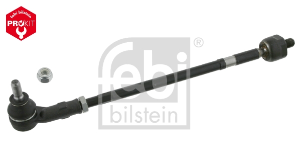 FEBI BILSTEIN 26244 Tirante trasversale