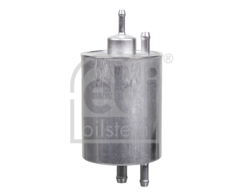 FEBI BILSTEIN 26258 Filtro carburante