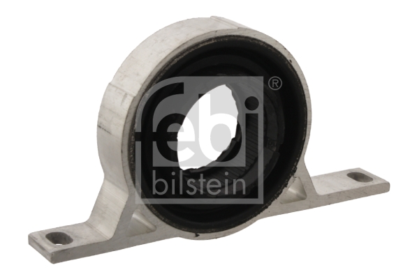 FEBI BILSTEIN 26264 Supporto, Albero cardanico