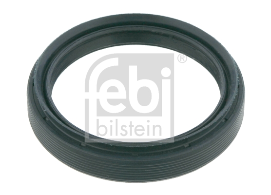 FEBI BILSTEIN 26286 Anello tenuta, Fuso a snodo