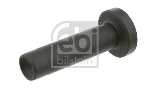 FEBI BILSTEIN 26288...