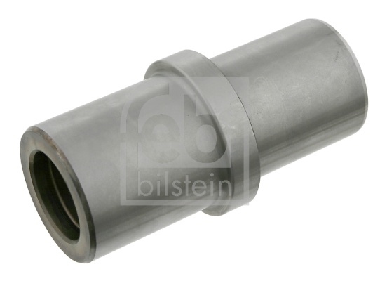 FEBI BILSTEIN 26289 Achsschenkelbolzen