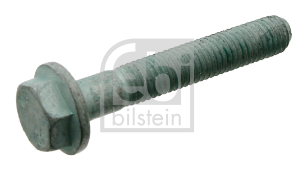 FEBI BILSTEIN 26290 Βίδα
