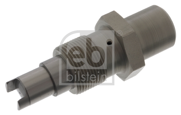 FEBI BILSTEIN 26296 Tenditore, Catena distribuzione