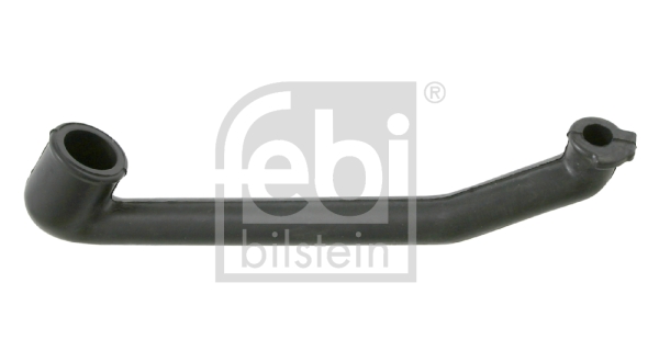 FEBI BILSTEIN 26299 Flessibile, Ventilazione monoblocco-Flessibile, Ventilazione monoblocco-Ricambi Euro