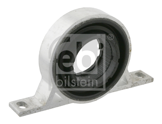 FEBI BILSTEIN 26315 Supporto, Albero cardanico