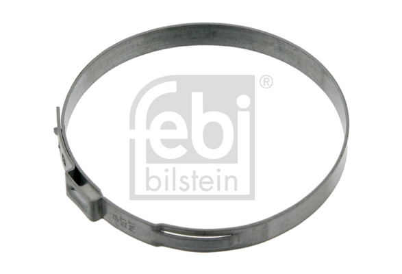 FEBI BILSTEIN 26323 Κολλάρο