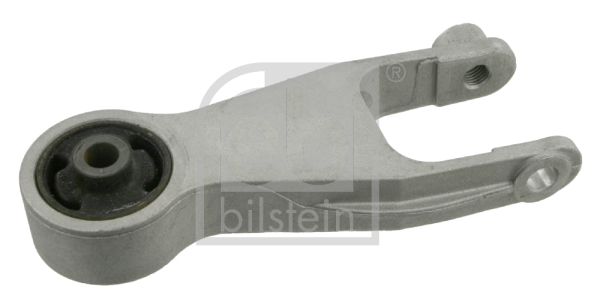 FEBI BILSTEIN 26327 Sospensione, Motore