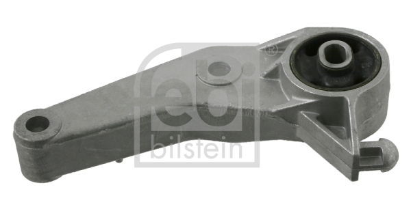 FEBI BILSTEIN 26328 Supporto, Sospensione motore