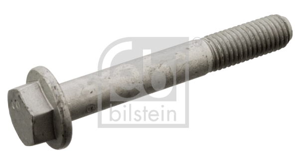 FEBI BILSTEIN 26337 Bullone, Braccio trasversale