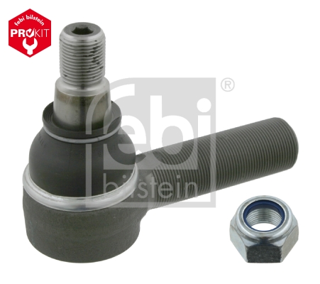 FEBI BILSTEIN 26346 Giunto angolare, Tirante laterale comando sterzo