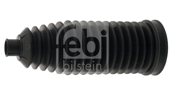 FEBI BILSTEIN 26350 Soffietto, Sterzo