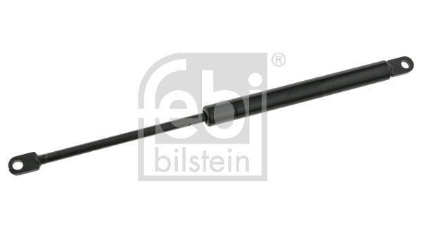 FEBI BILSTEIN 26352 Ammortizatore pneumatico, Cofano bagagli /vano carico-Ammortizatore pneumatico, Cofano bagagli /vano carico-Ricambi Euro