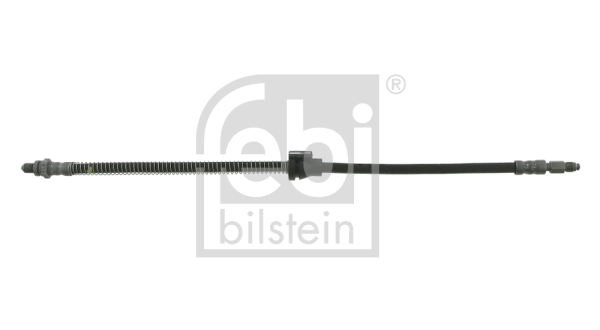 FEBI BILSTEIN 26363 Flessibile del freno-Flessibile del freno-Ricambi Euro