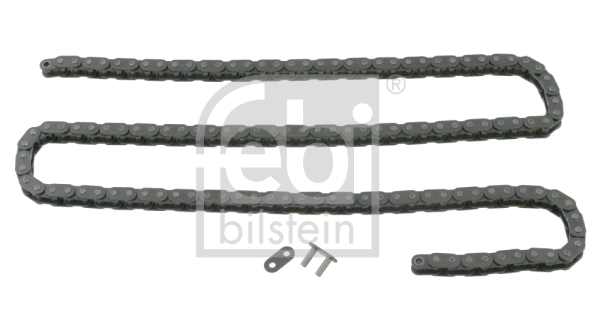 FEBI BILSTEIN 26374 Catena distribuzione