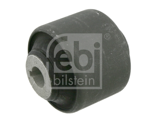 FEBI BILSTEIN 26381 тампон,...