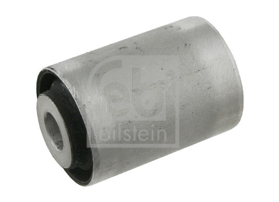 FEBI BILSTEIN 26385 Supporto, Braccio oscillante